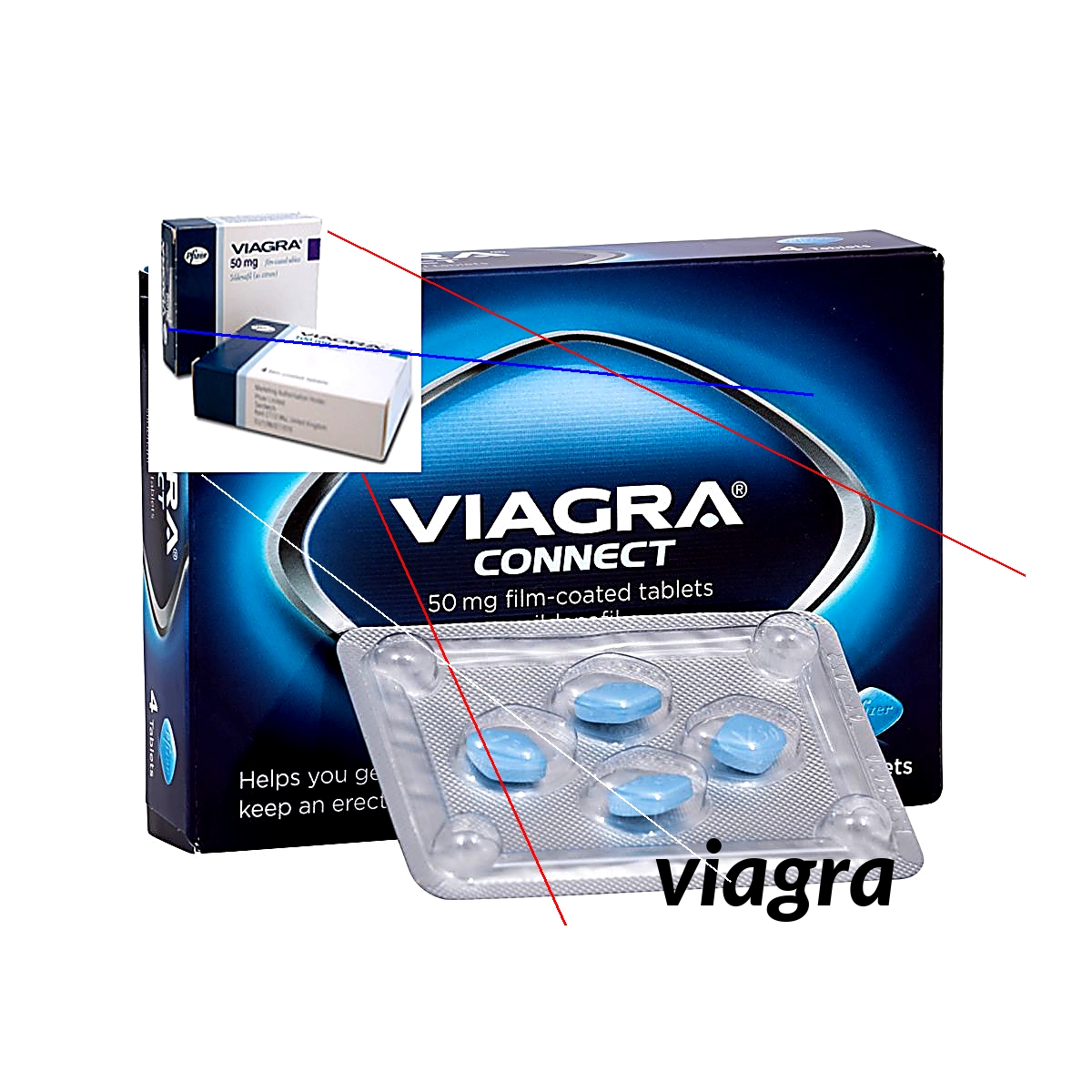 Achat viagra generique pfizer